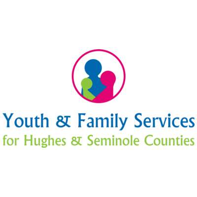 Hughes & Seminole Counties