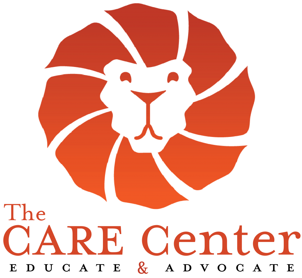 Singo Night The Care Center