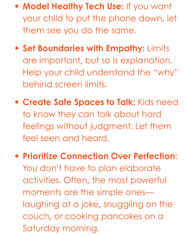 MHAM Blog Graphics (8)
