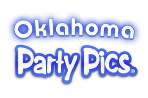 OK_PartyPics_Logo-1
