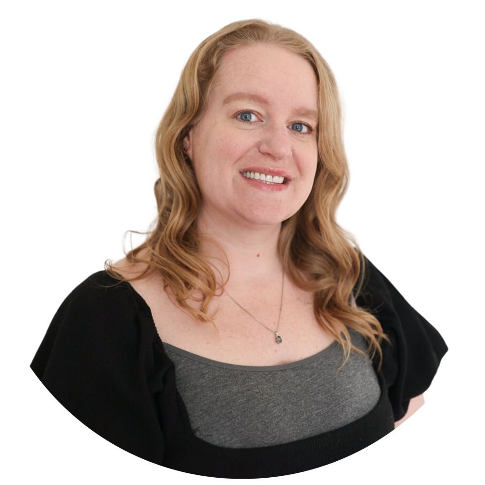 Transparent background